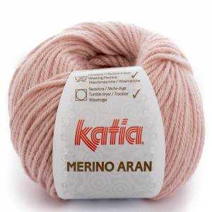 katia merino aran - Ref. 83