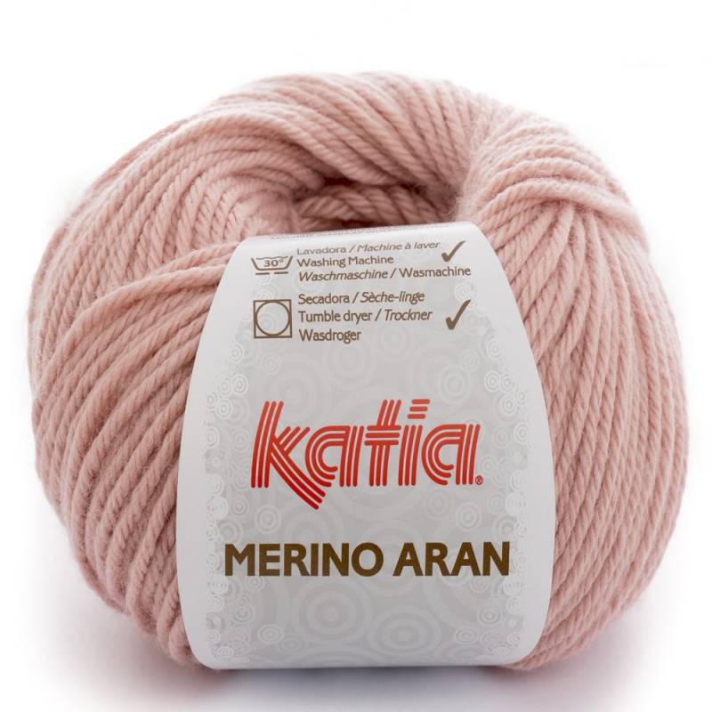 katia merino aran - Ref. 23