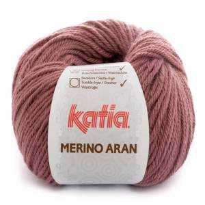 katia merino aran - Ref. 84