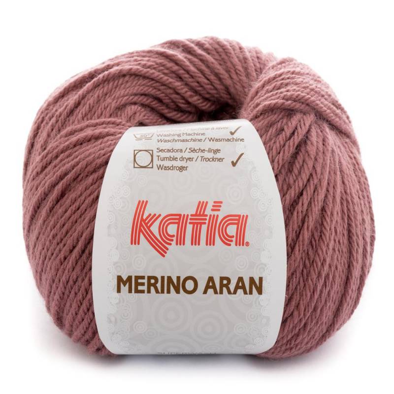 katia merino aran - Ref. 23