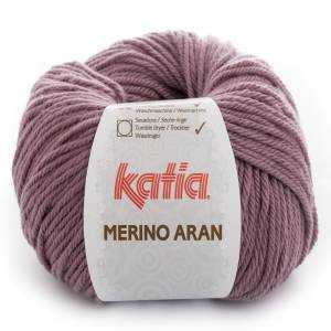 katia merino aran - Ref. 85