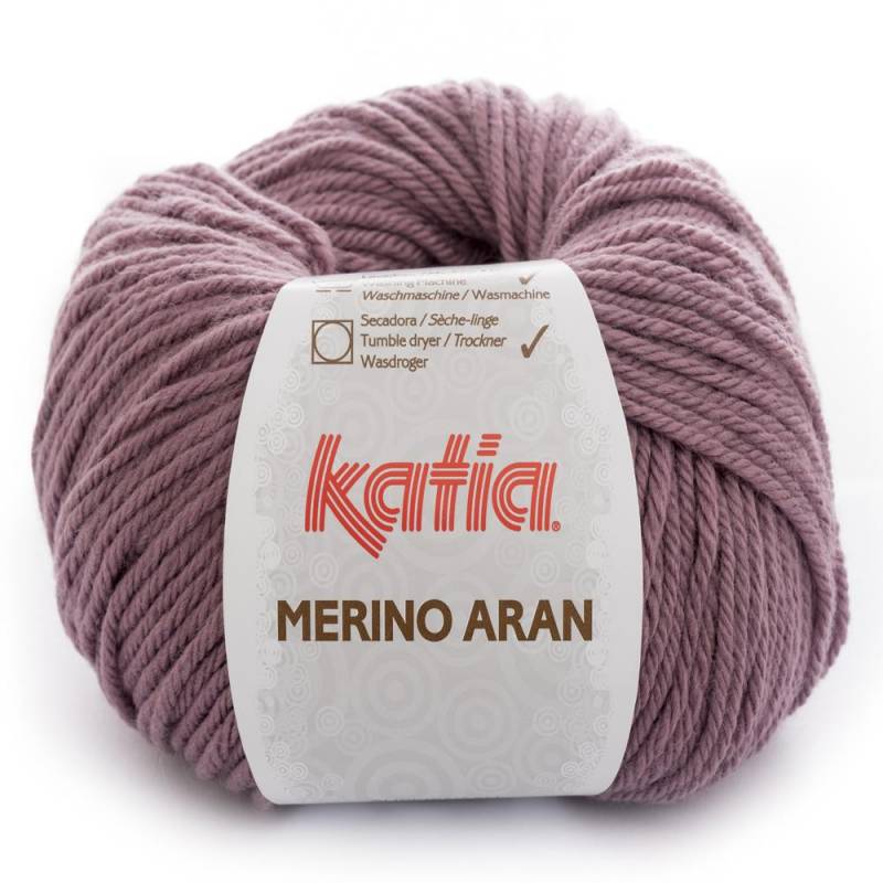 katia merino aran - Ref. 23