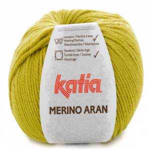 katia merino aran - Ref. 87