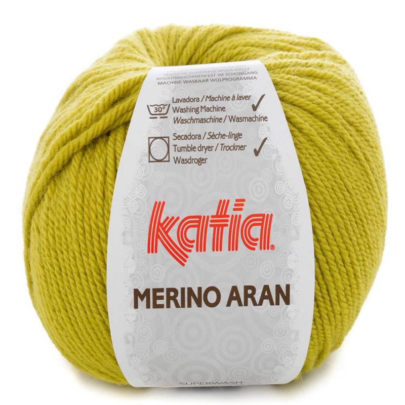 katia merino aran - Ref. 11