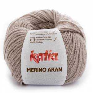 katia merino aran - Ref. 9