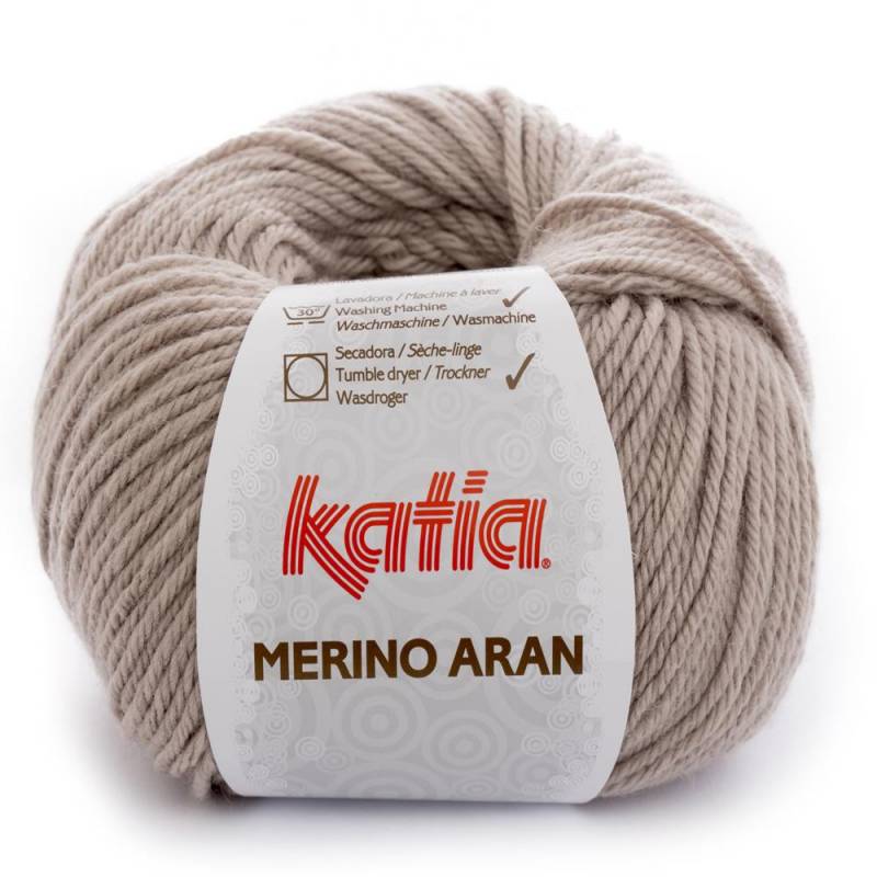 katia merino aran - Ref. 23