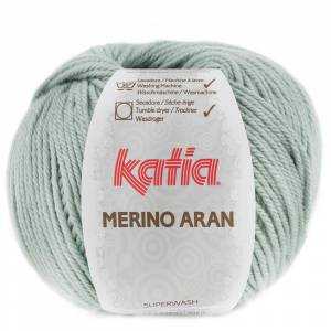 katia merino aran - Ref. 91