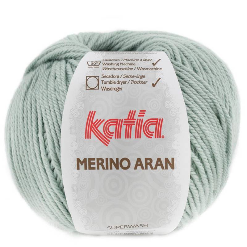 katia merino aran - Ref. 23