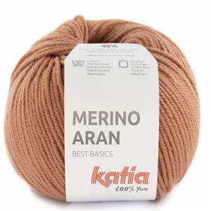 katia merino aran - Ref. 93