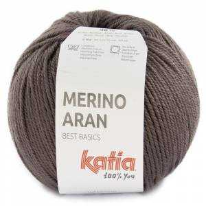 katia merino aran - Ref. 94