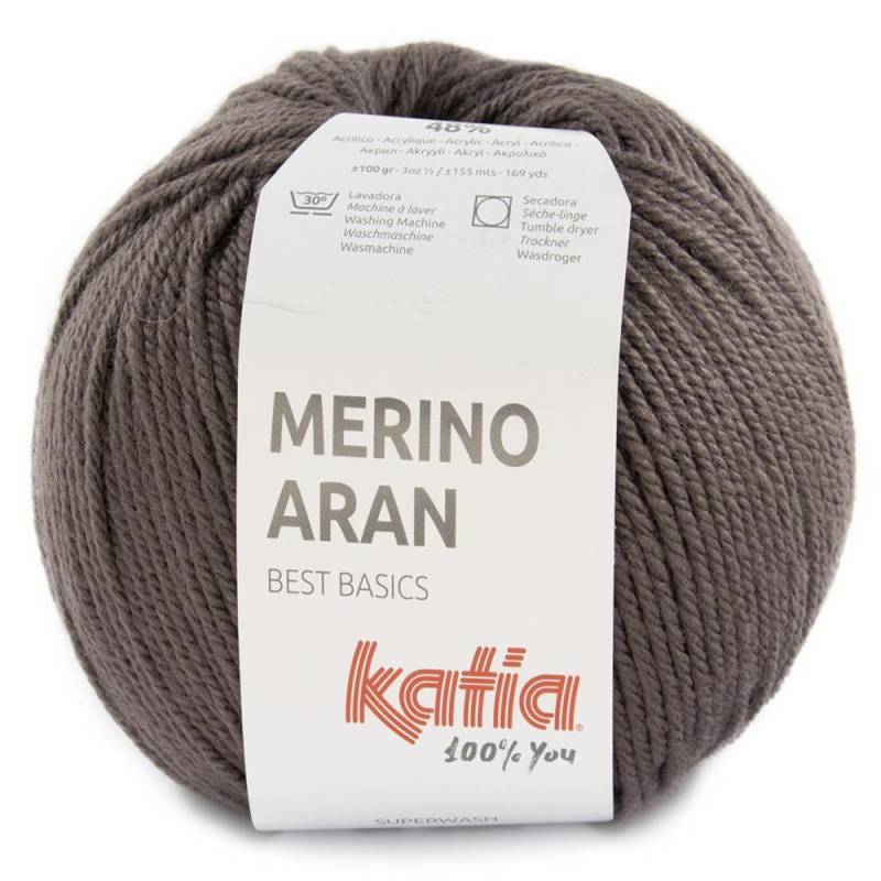 katia merino aran - Ref. 23