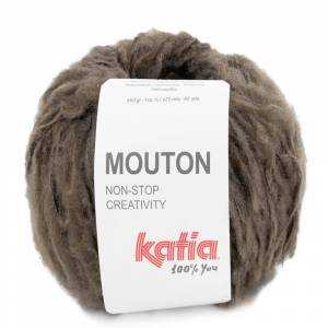 katia mouton - Ref. 69