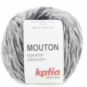 katia mouton - Ref. 70