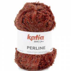 katia perline - Ref. 108