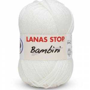 stop bambini - Ref. 000