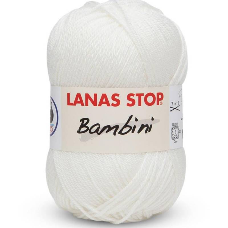 stop bambini - Ref. 304