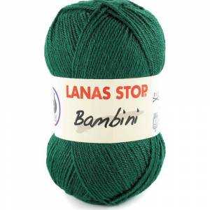 stop bambini - Ref. 022