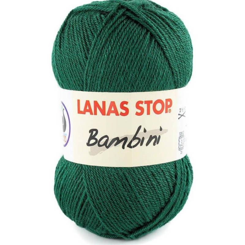 stop bambini - Ref. 304