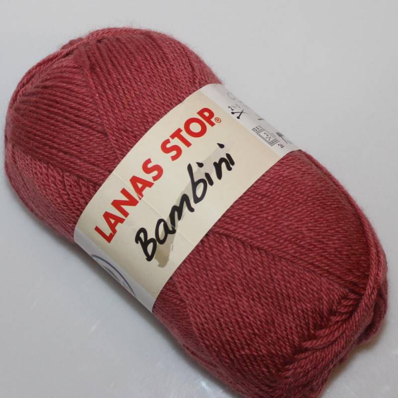 stop bambini - Ref. 304