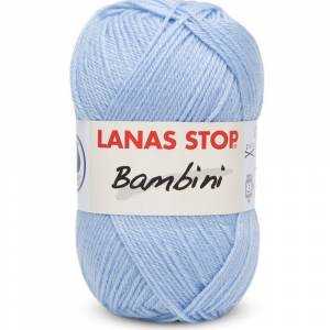 stop bambini - Ref. 403