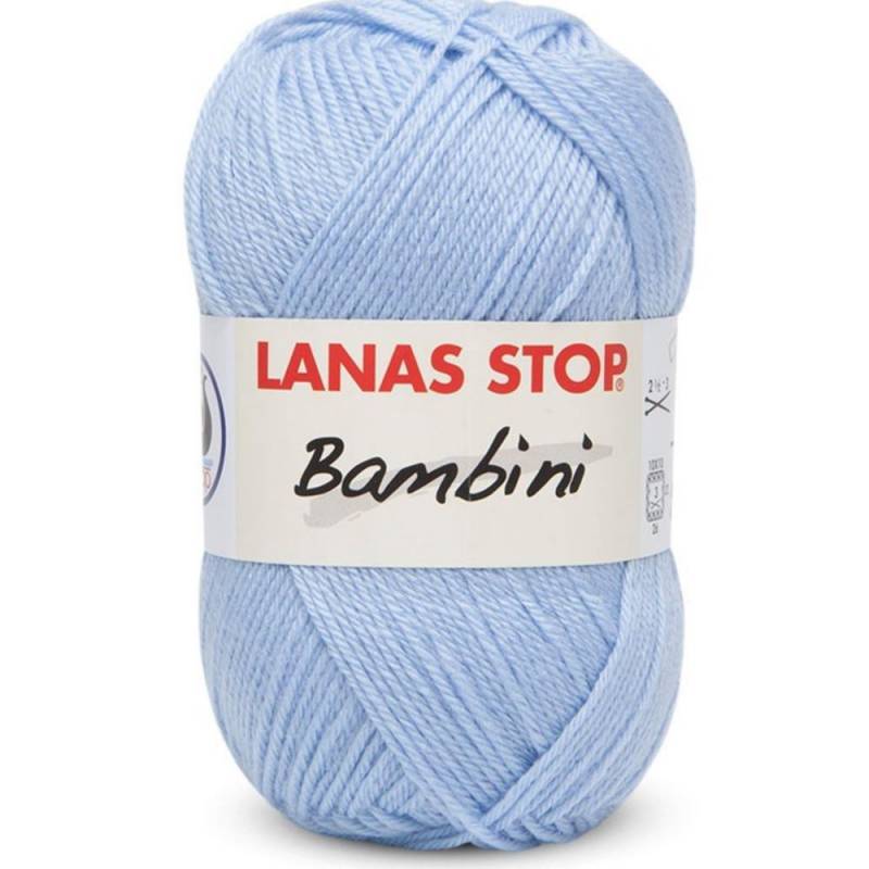 stop bambini - Ref. 304