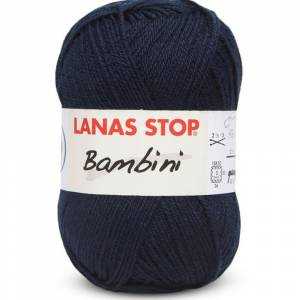 stop bambini - Ref. 411