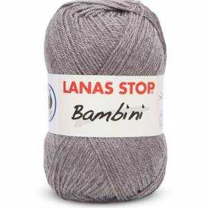 stop bambini - Ref. 502