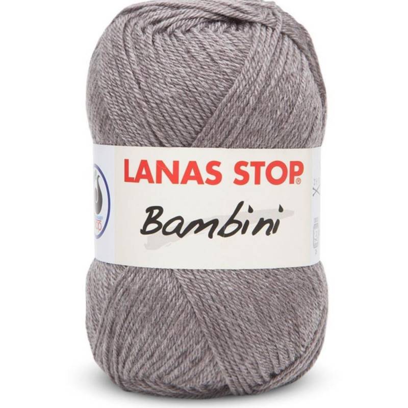 stop bambini - Ref. 304