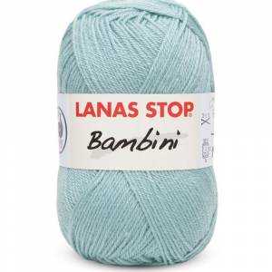 stop bambini - Ref. 503