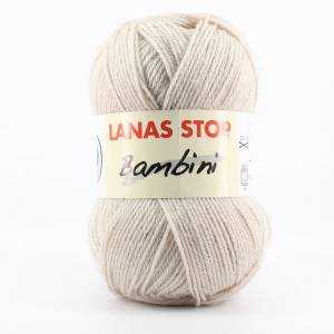 stop bambini - Ref. 705