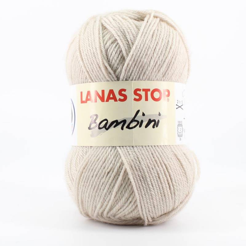 stop bambini - Ref. 304