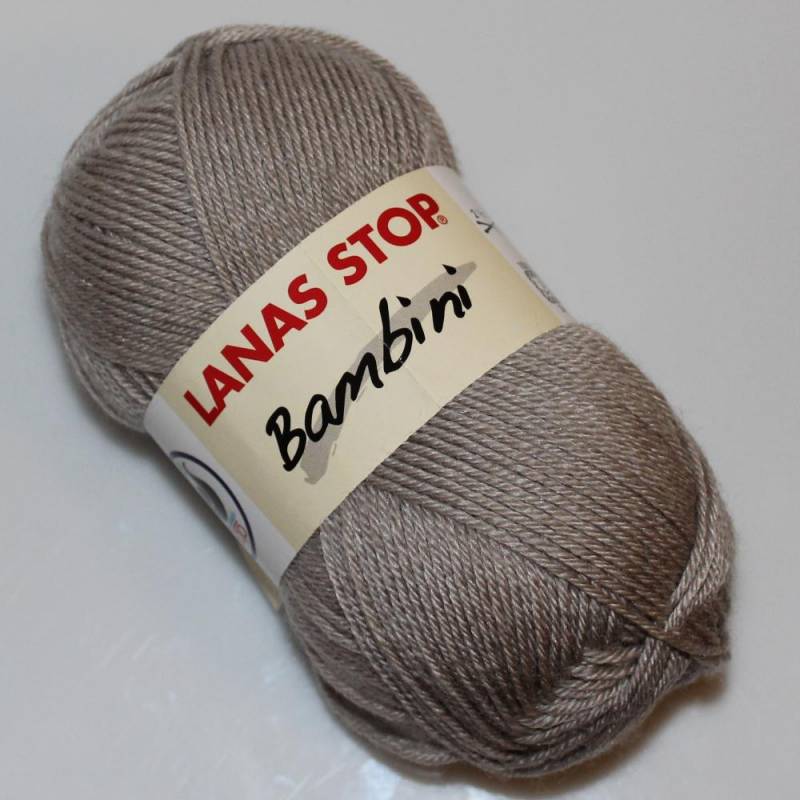 stop bambini - Ref. 304