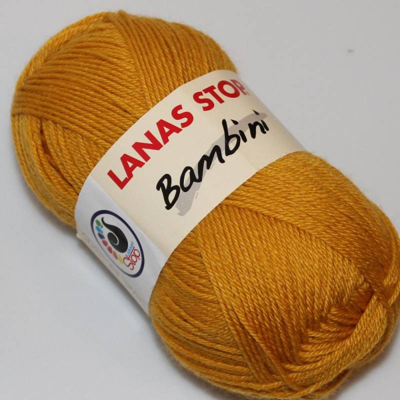 stop bambini - Ref. 304