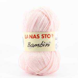 stop bambini - Ref. 300