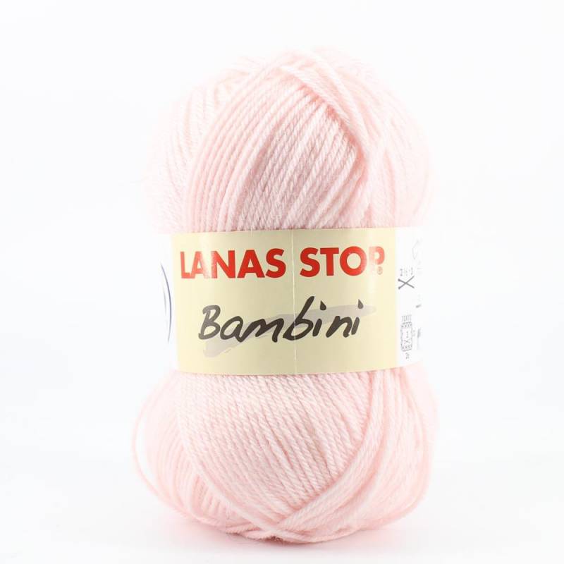 stop bambini - Ref. 304