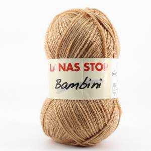 stop bambini - Ref. 702