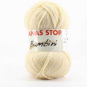 stop bambini - Ref. 702bis