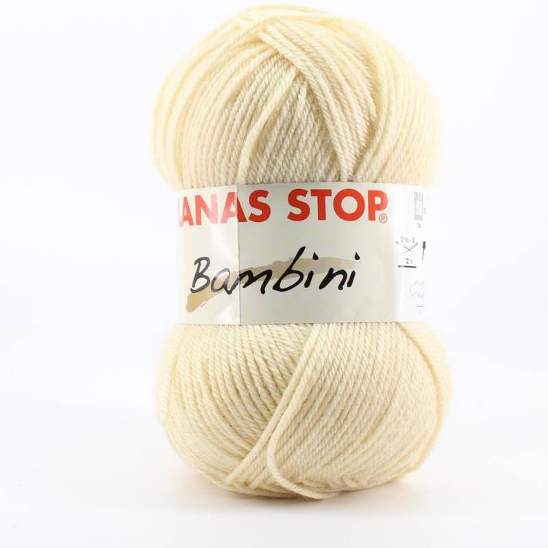 stop bambini - Ref. 304