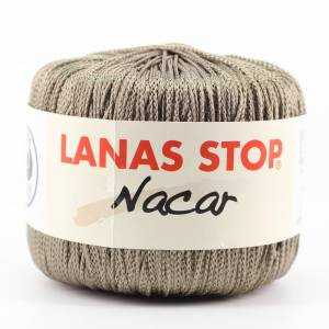 stop nacar - Ref. 768