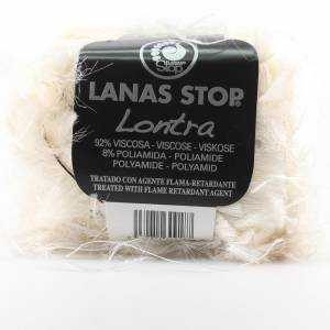 stop lontra - Ref. 000