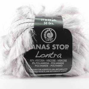 stop lontra - Ref. 510