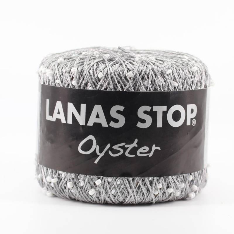 stop oyster - Ref. 505