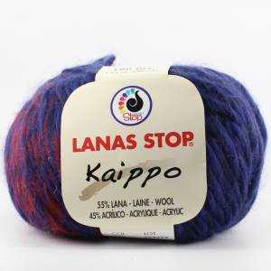 stop kaippo - Ref. 240