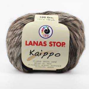 stop kaippo - Ref. 270