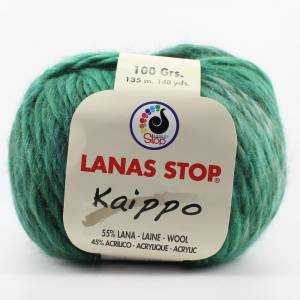 stop kaippo - Ref. 230