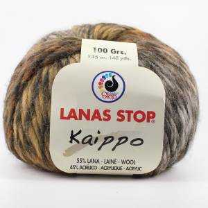 stop kaippo - Ref. 275