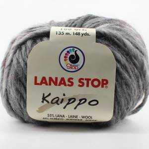 stop kaippo - Ref. 250