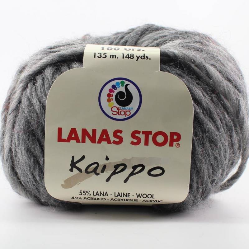 stop kaippo - Ref. 278