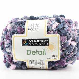 schachenmayr detail - Ref. 83