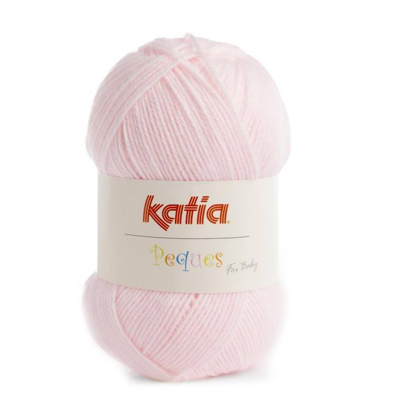 katia peques - Ref. 84904